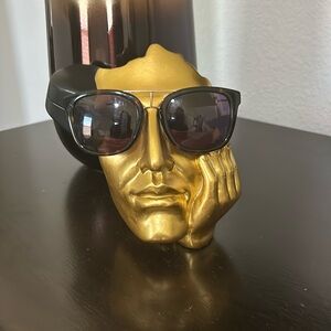 Balmain Sunglasses